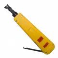 Jonard Tools EPD-9KRONE thumbnail 1