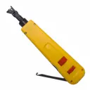Jonard Tools EPD-9KRONE