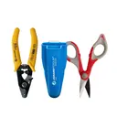 Jonard Tools TK-350