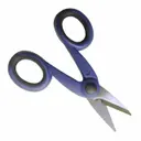 Jonard Tools JIC-195