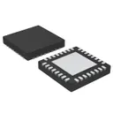 NXP USA Inc. PTN36242LBS,518