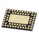 NXP USA Inc. SDIO101AIHRZ