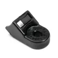 Hình thu nhỏ HellermannTyton HDM250HIRC2 1