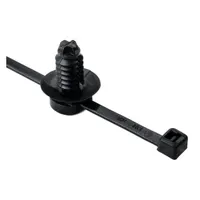 HellermannTyton 156-00057