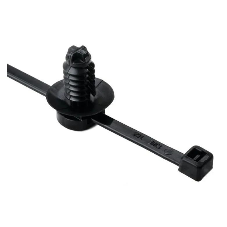 HellermannTyton 156-00057