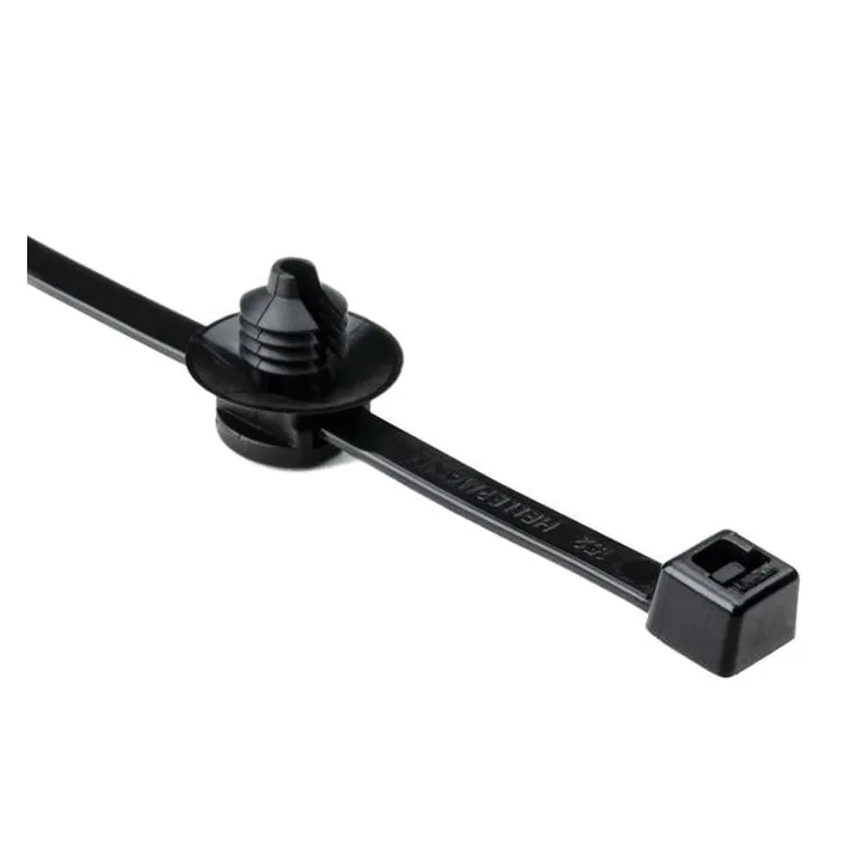 HellermannTyton 156-00157