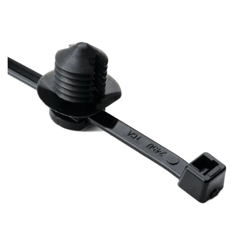 HellermannTyton 156-00091