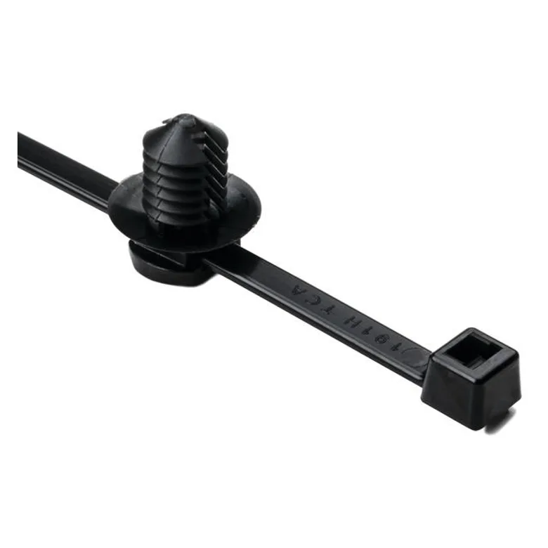 HellermannTyton 156-00376