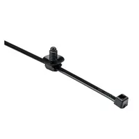 HellermannTyton 156-00882