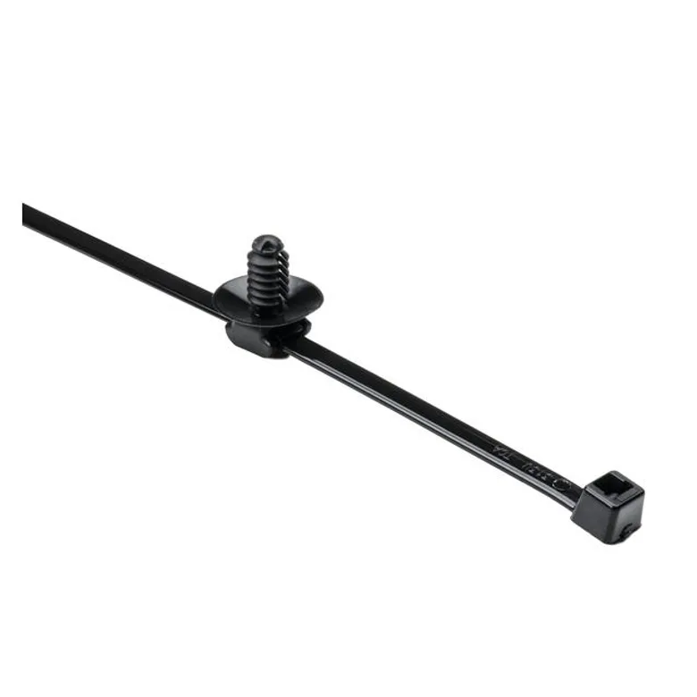HellermannTyton 156-00882