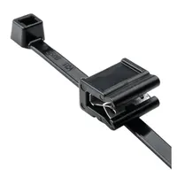HellermannTyton 156-00553