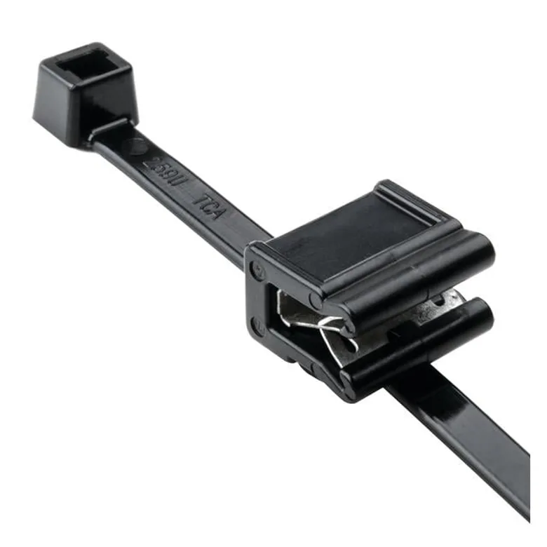 HellermannTyton 156-00553