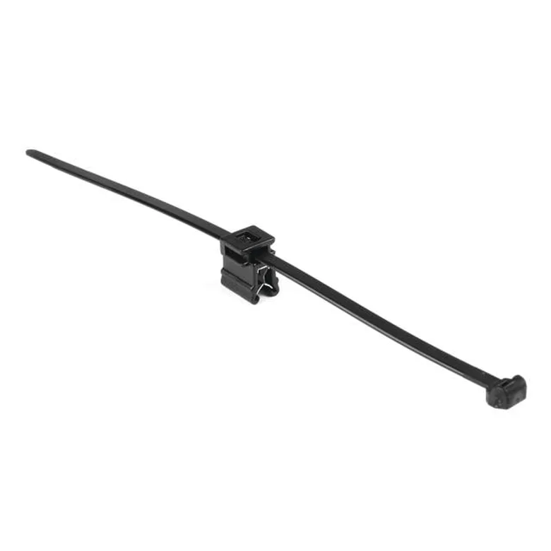 HellermannTyton 156-00861