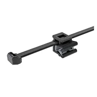 HellermannTyton 156-00862