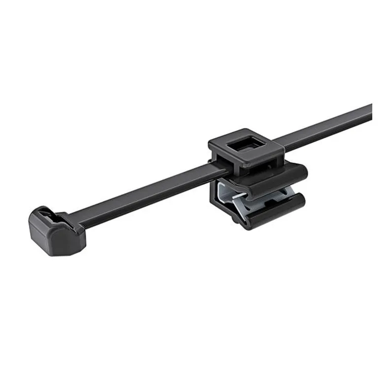 HellermannTyton 156-00862
