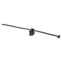HellermannTyton 156-00871