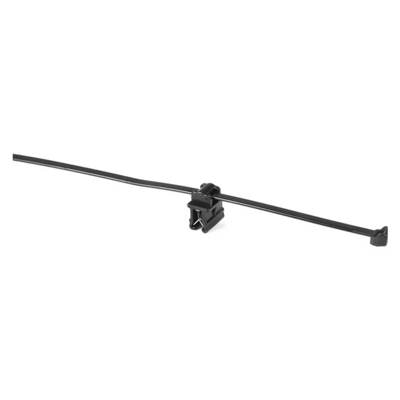 HellermannTyton 156-00871