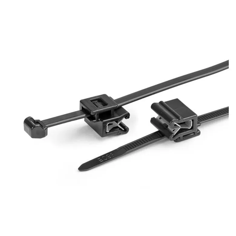 HellermannTyton 156-00864