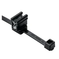 HellermannTyton 156-00539