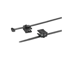 HellermannTyton 156-00874