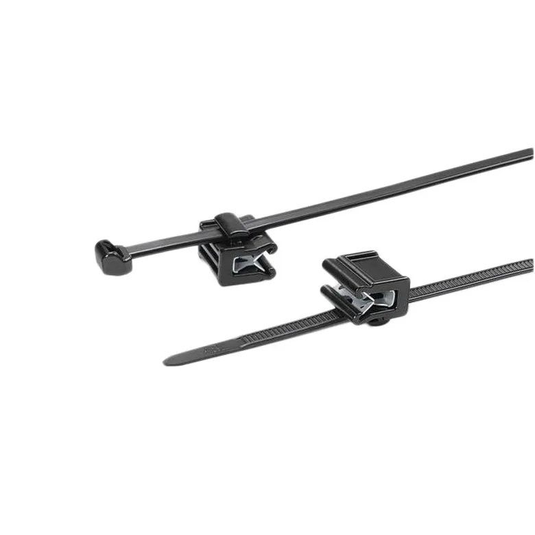 HellermannTyton 156-00874