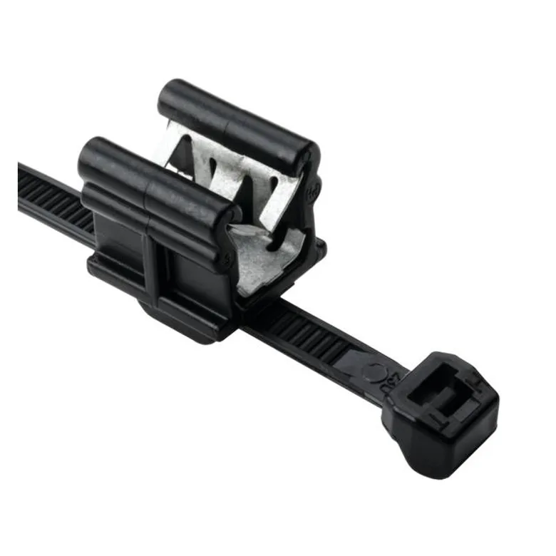 HellermannTyton 156-00872