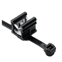 HellermannTyton 156-00873
