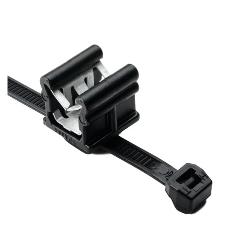HellermannTyton 156-00873