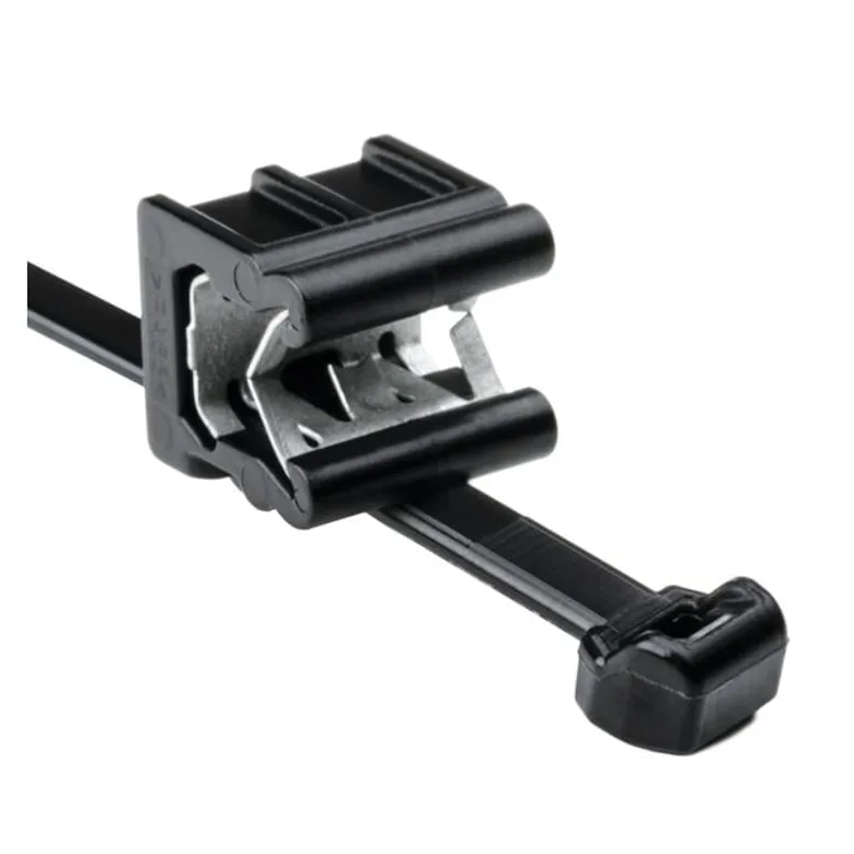 HellermannTyton 156-00877