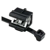 HellermannTyton 156-00878