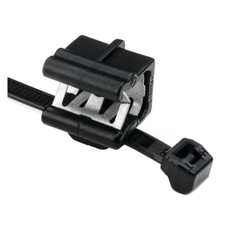 HellermannTyton 156-00878