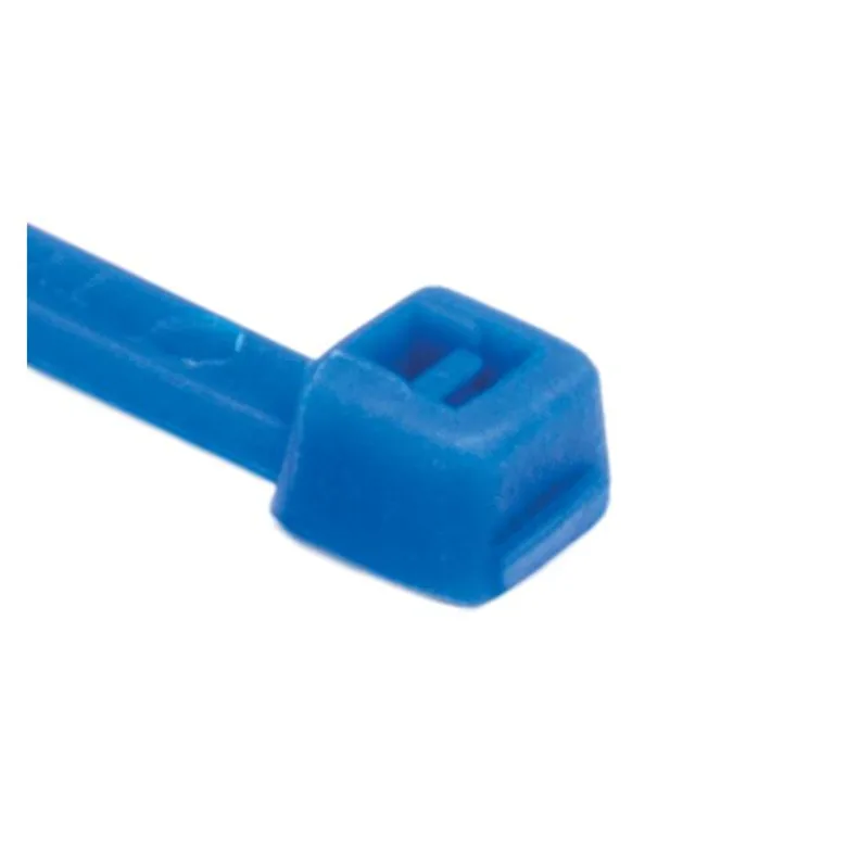 HellermannTyton T18R6M4