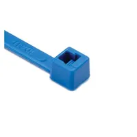 HellermannTyton T30R6M4