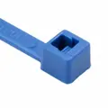 HellermannTyton T30R6M4 썸네일 2
