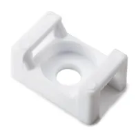 HellermannTyton CTM010M4