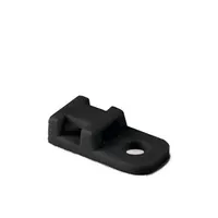 HellermannTyton CTAM10M4