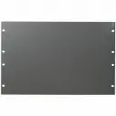 Bud Industries PA-1107-MG