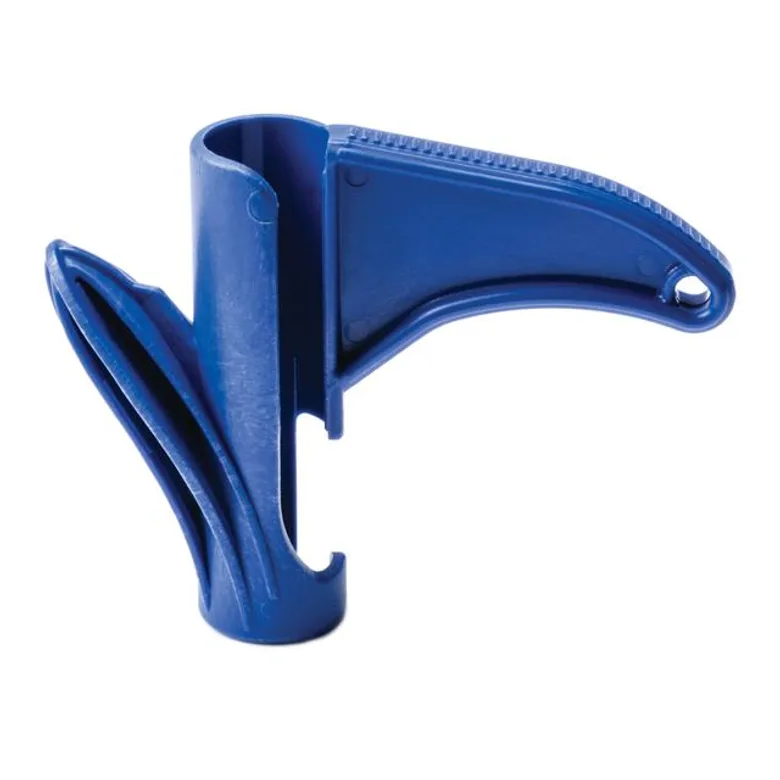 HellermannTyton 161-60001
