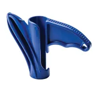 HellermannTyton 161-60002