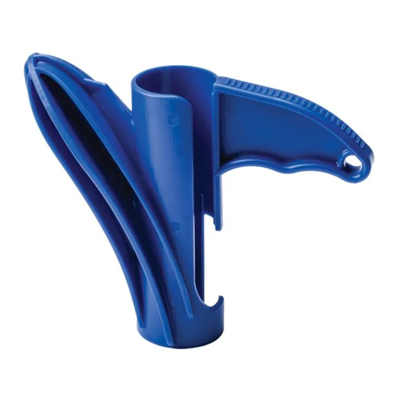HellermannTyton 161-60003