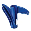 HellermannTyton 161-60004