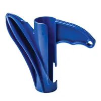 HellermannTyton 161-60004