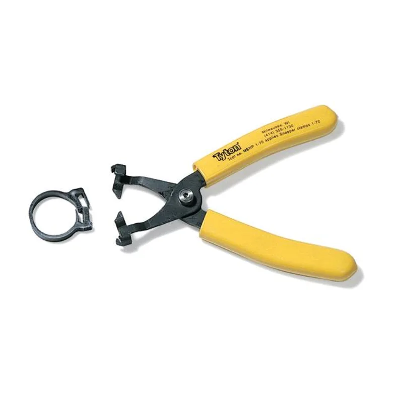 HellermannTyton MSNP1-70