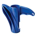 HellermannTyton 161-60005