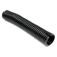 HellermannTyton 169-60019