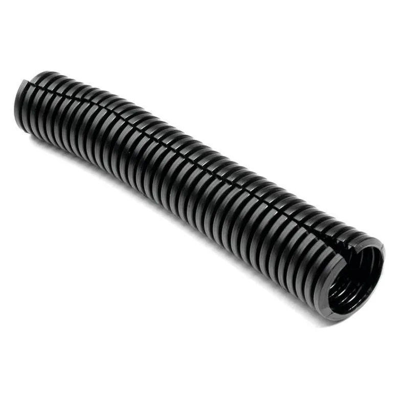 HellermannTyton 169-60019