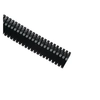 HellermannTyton 169-60021