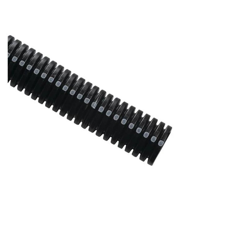 HellermannTyton 169-60020