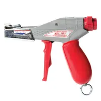 HellermannTyton MK9SST