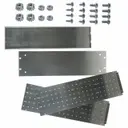 Bud Industries RM-14212